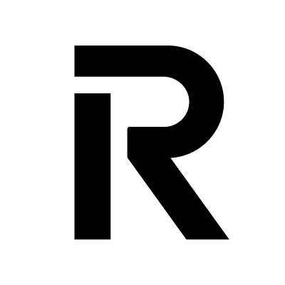 Įrankiai