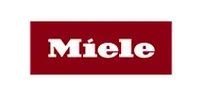 Prekių ženklo logotipas