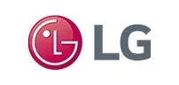 Prekių ženklo logotipas