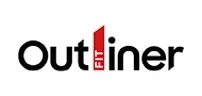 Prekių ženklo logotipas
