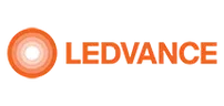 Prekių ženklo logotipas