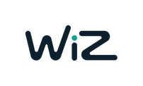 Prekių ženklo logotipas