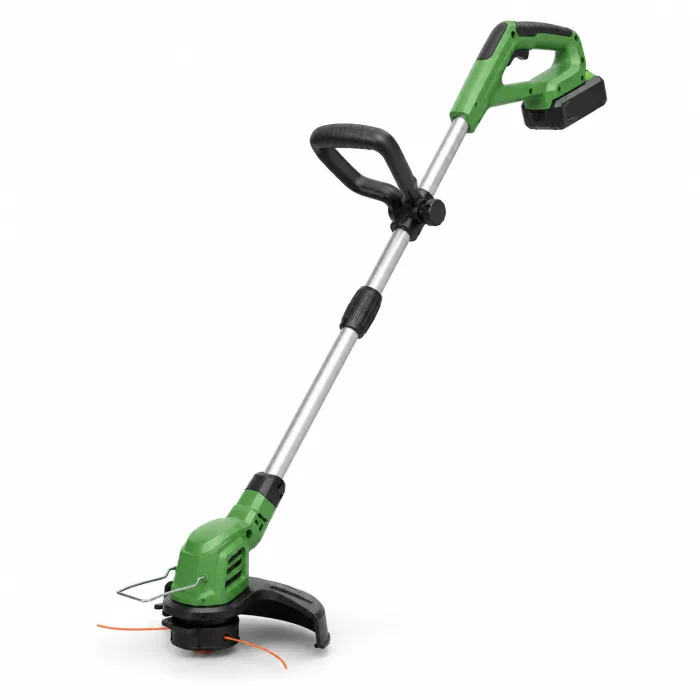 GardenFlex T18 akumuliatorinis trimeris